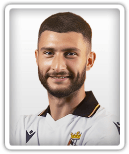 Agüero