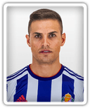 Luismi