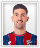 Iker Unzueta
