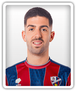 Iker Unzueta