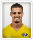Brian Peña