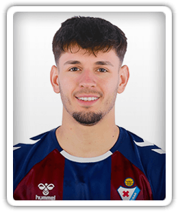 Iván Gil