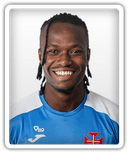 Moha Keita
