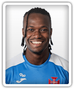 Moha Keita