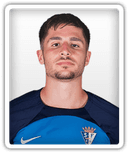 Unai Naveira
