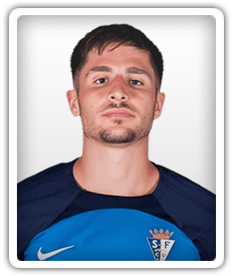 Unai Naveira