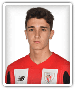 David Hernández