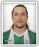 Miguelón