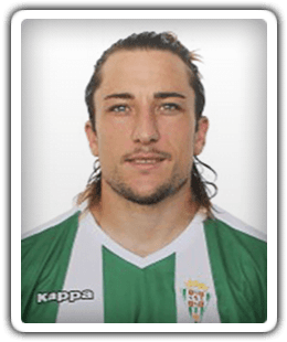 Miguelón