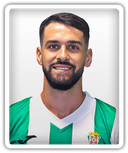 Xavi Sintes