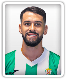 Xavi Sintes