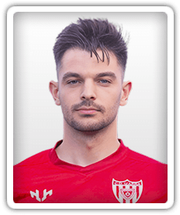 Marcos Fernández