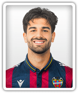 Jordi Ferrer