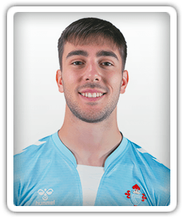 Iker Losada