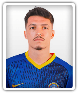 Lautaro De León