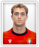 Diego Espejo