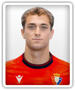 Diego Espejo