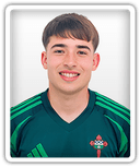 Raúl Blanco