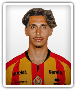 José Marsà