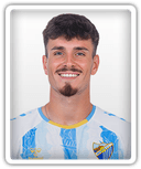 Diego Murillo