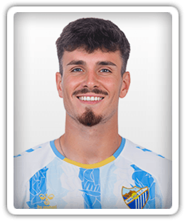 Diego Murillo