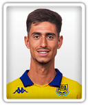 Mario Da Costa