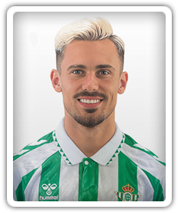 Rodri