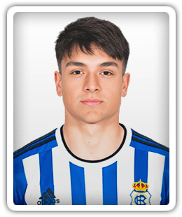 Miguelete