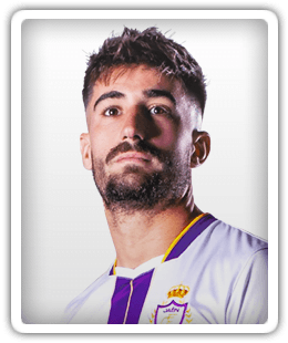 Fran Moreno