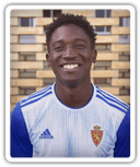 Marvin Kombé