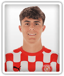 Alejandro Francés
