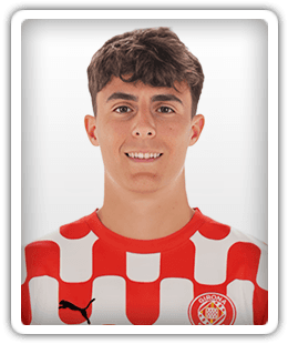 Alejandro Francés