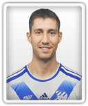 Oriol Molins