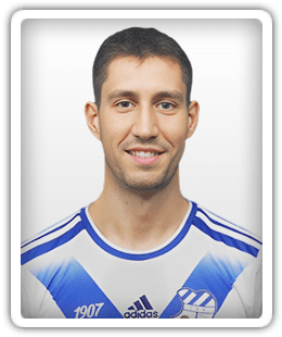 Oriol Molins