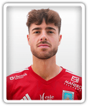 Andreu Guiu