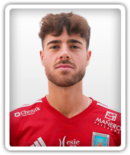 Andreu Guiu