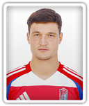 Miguel Rubio
