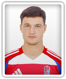 Miguel Rubio