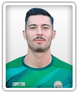 Álex Altube