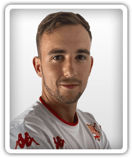 David Acedo