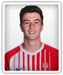 Diego Boza