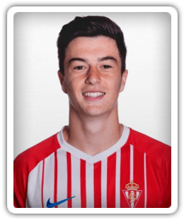Diego Boza