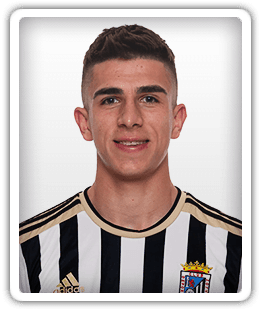 José Manuel Barquero