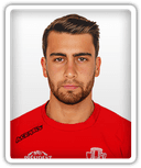 Javi Rey