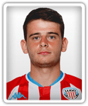 Manu Núñez
