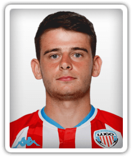 Manu Núñez