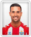 Manu Morais