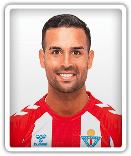 Manu Morais