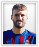 Raúl Parra