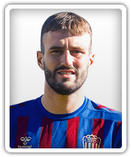 Raúl Parra